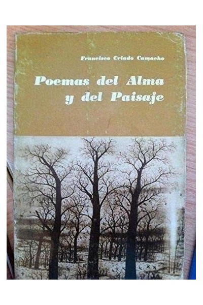 Poemas del Alma y del Paisaje